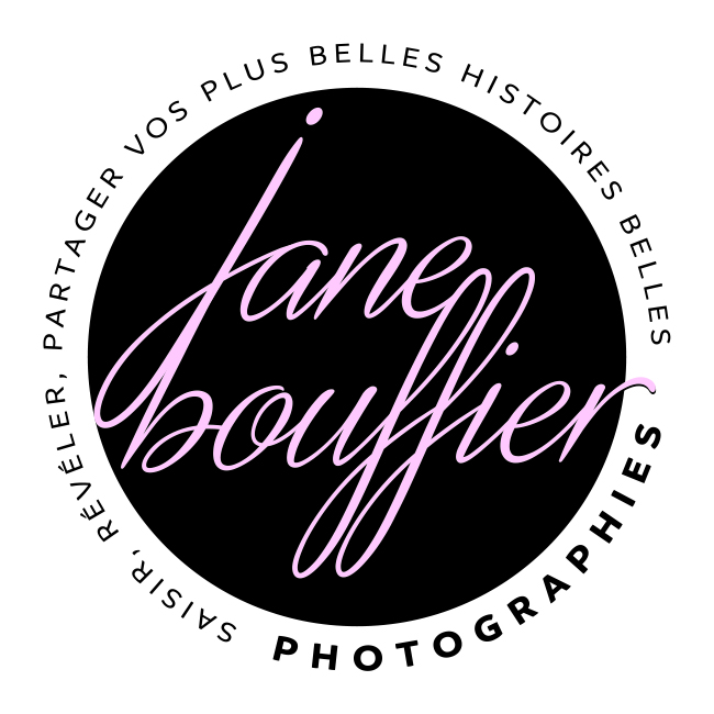 JaneBouffier