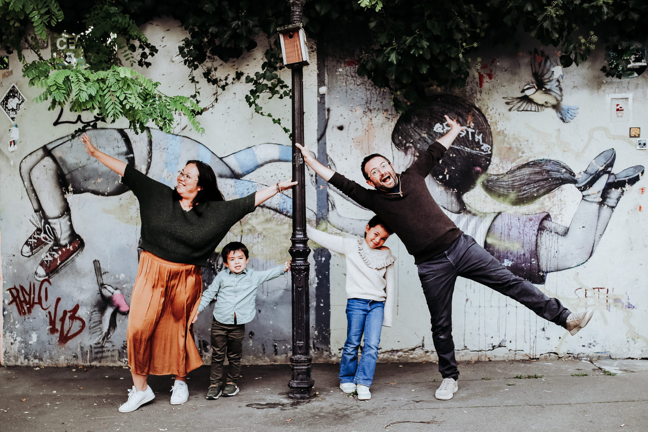 PARIS-FAMILLE-V&T-04 Paris famille